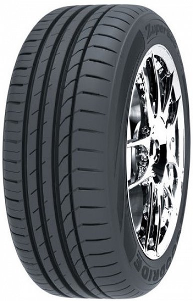 Goodride 225/45R17 W Z107 XL