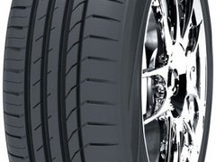 Goodride 225/45R17 W Z107 XL