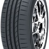 Goodride 225/45R17 W Z107 XL