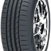 Goodride 225/45R17 W Z107 XL